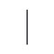 Flash Furniture 18 x 24 Black Magnetic Hanging Chalkboard HGWA-GDIS-CRE8-952315-GG - alternate 7